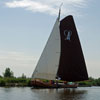 Friesland 2012